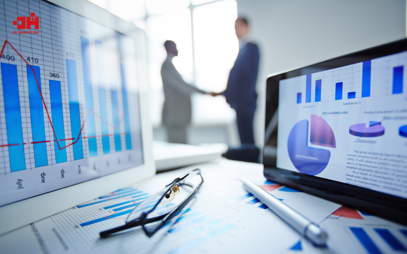 dv marketing tron goi tai Bac Ninh