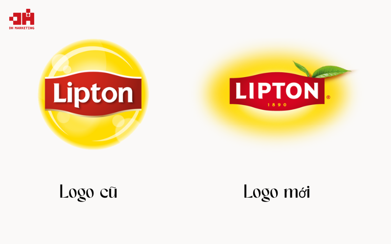 lipton