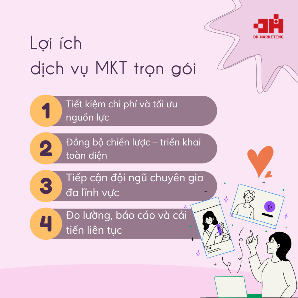 loi ich dich vu marketing tron goi