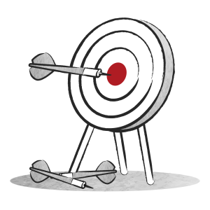 dhmkt dich vu mkt so 1 bac ninh 01 02