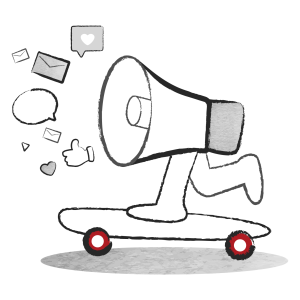 dhmkt dich vu mkt so 1 bac ninh 01 04