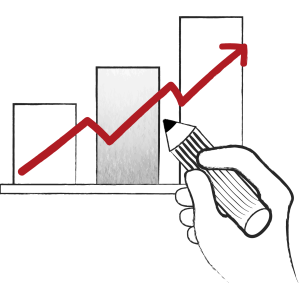 dhmkt dich vu mkt so 1 bac ninh 01 07