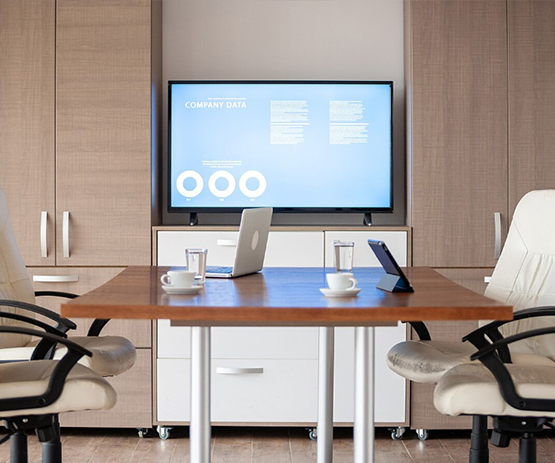 dich vu phong mkt thue ngoai