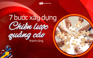 7 Buoc De Xay Dung Chien Luoc Quang Cao Dot Pha Cho Doanh Nghiep