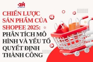 Blue Orange 3D Illustration Service Excellence In Retail Presentation 1920 x 1280 px