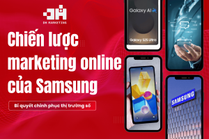 Purple and White Modern Tech Product Launch Presentation 1920 x 1280 px 1