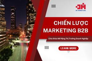 Red And White Modern Agile Strategy In Business Presentation 1920 x 1280 px