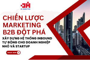 Red And White Modern Business Development Presentation 1920 x 1280 px