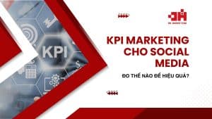 Red And White Modern Business Development Presentation