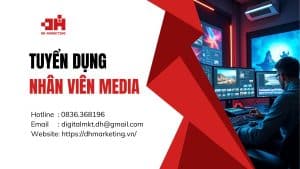 Red And White Modern Business Marketing Presentation