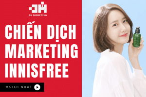 Red Elegant and Minimalist Skincare Tips YouTube Thumbnail 1920 x 1280 px 1920 x 1280 px