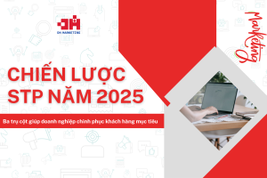 Red Geometric Classy Work Performance Report Presentation 1920 x 1280 px 1