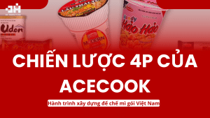 Red and White Modern Company Profile Presentation