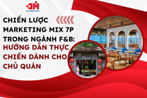 Red and White Modern Corporate Business Banner 1920 x 1280 px