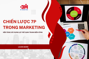 Red and White Modern Marketing Plan Presentation 1200 x 628 px 1920 x 1280 px 2