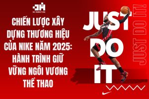 Red and White Modern New Shoes Promo Instagram Post 1920 x 1280 px