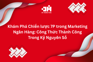 Red and White Simple Blank Business Plan Presentation 1920 x 1280 px 1