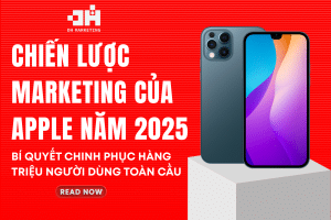 Blue Purple Modern Gradient Were Launching Exclusive Phone Banner 1920 x 1280 px