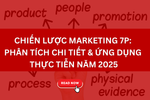 Brown and Blue Modern Building Smart Cities Presentation 1920 x 1280 px 1