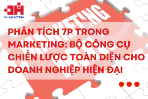 Pink and Red Geometric Minimalist Digital Marketing Presentation 1920 x 1280 px