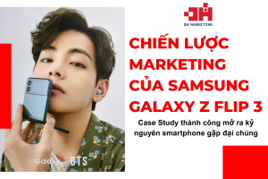 Pink and White Corporate Project Proposal Presentation 1920 x 1280 px