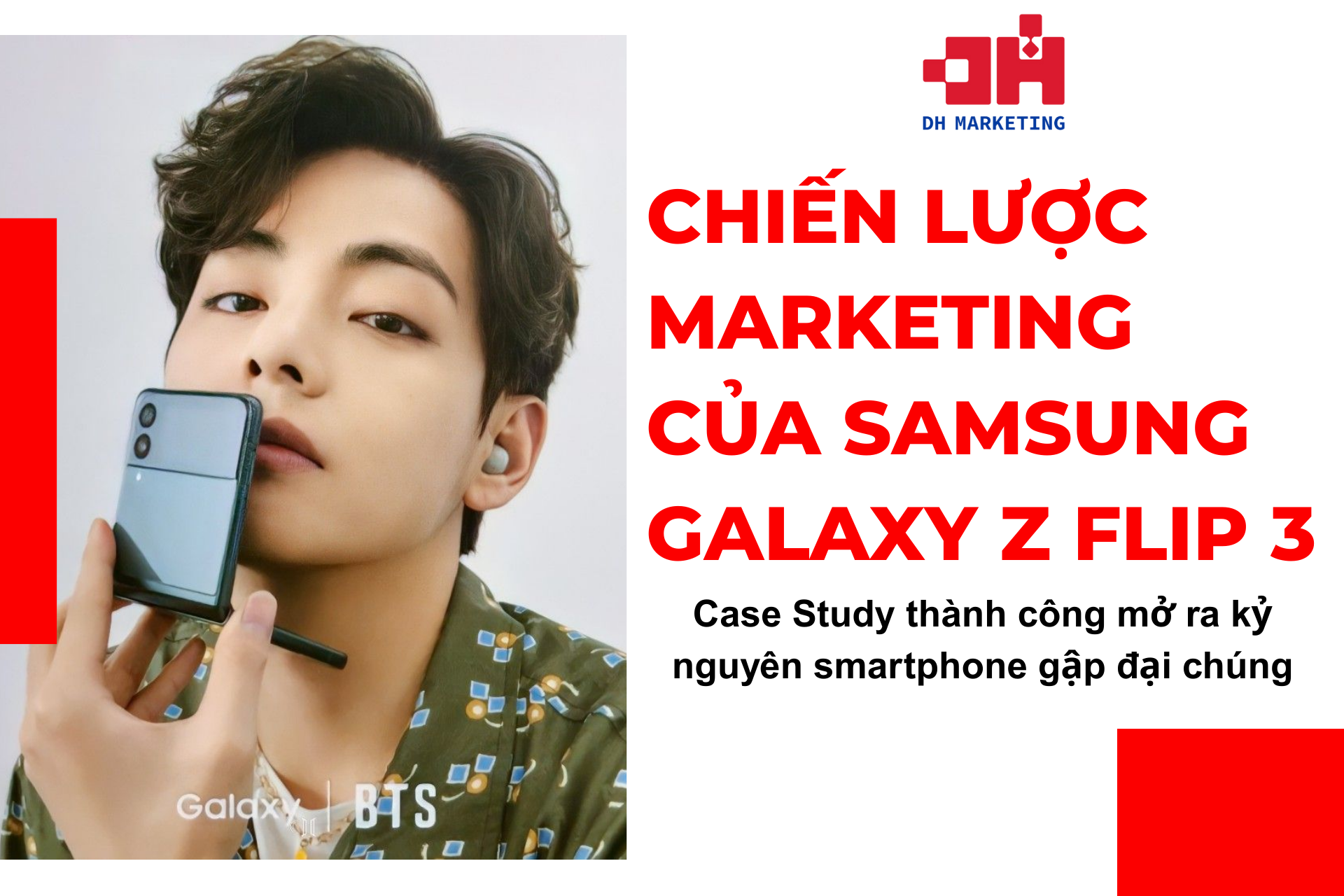 Pink and White Corporate Project Proposal Presentation 1920 x 1280