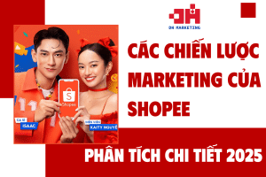 Red Vintage Music Concert Presentation 1920 x 1280 px