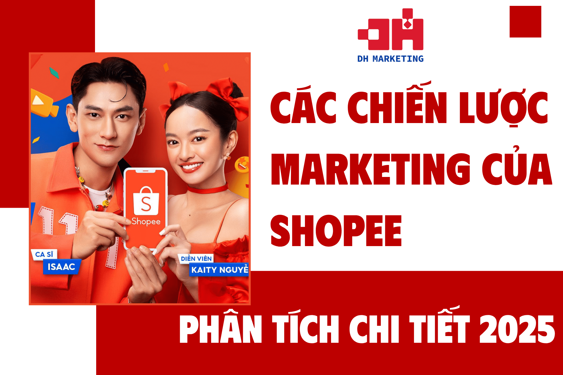 Red Vintage Music Concert Presentation 1920 x 1280