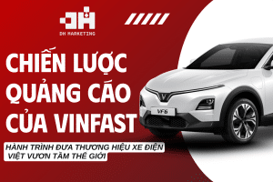 Red and Black Gradient Esport Game Presentation 1920 x 1280 px