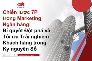 Red and White Modern Financial Analysis Presentation 1920 x 1280 px 1