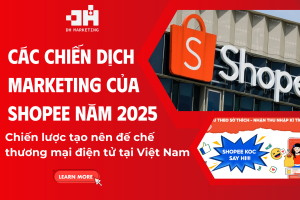 Violet and Blue Geometric Modern Global E Commerce Presentation 1920 x 1280 px