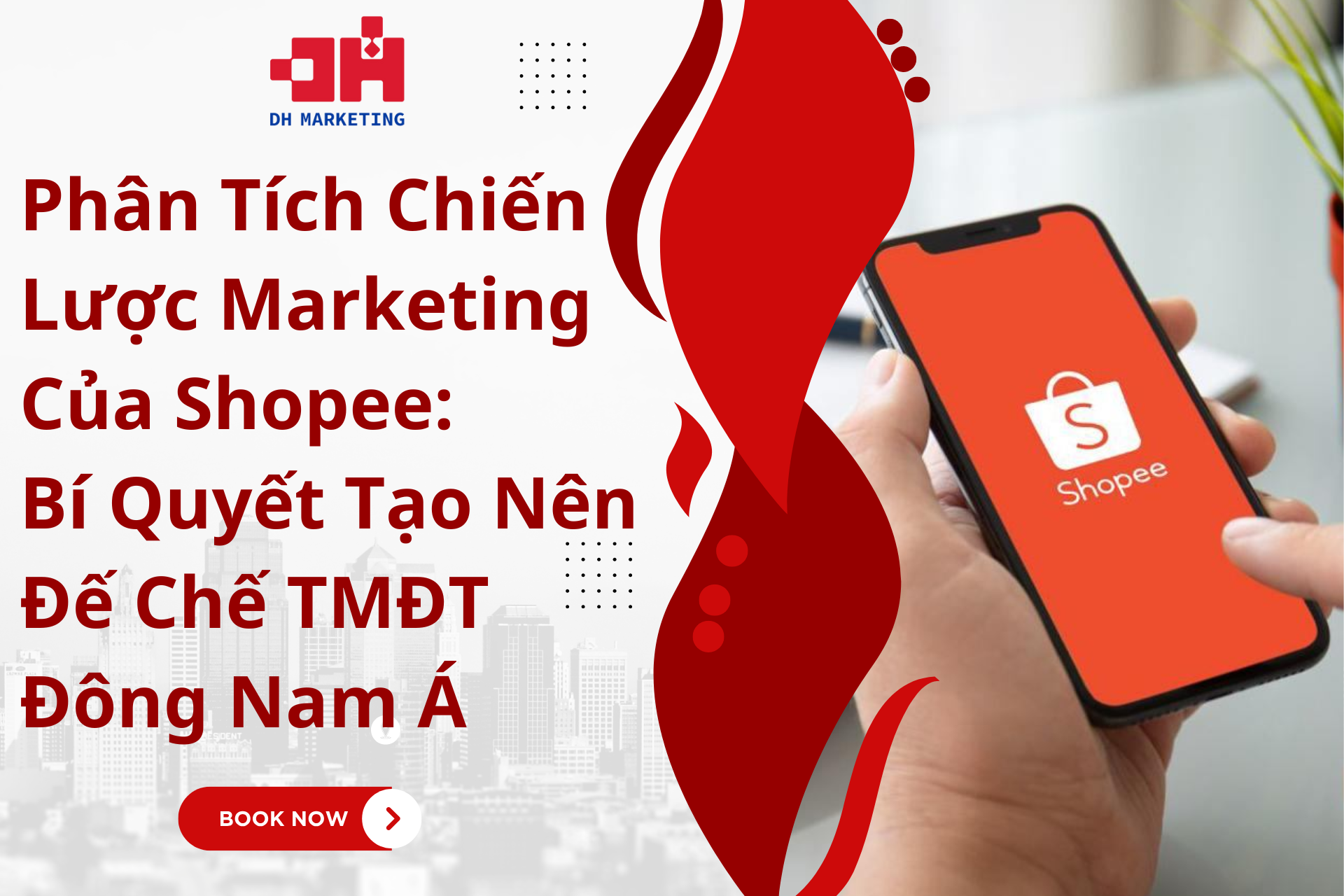 Red And White Modern Understanding Project Management Presentation 1920 x 1280