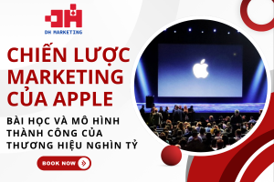 Red and White Modern Effective Communication Presentation 1920 x 1280 px