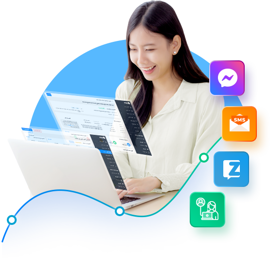 Dịch vụ tư vấn chiến lược marketing tổng thể banner img