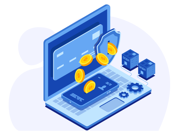 Dịch vụ Phòng Marketing thuê ngoài loiich tiet kiem chi phi
