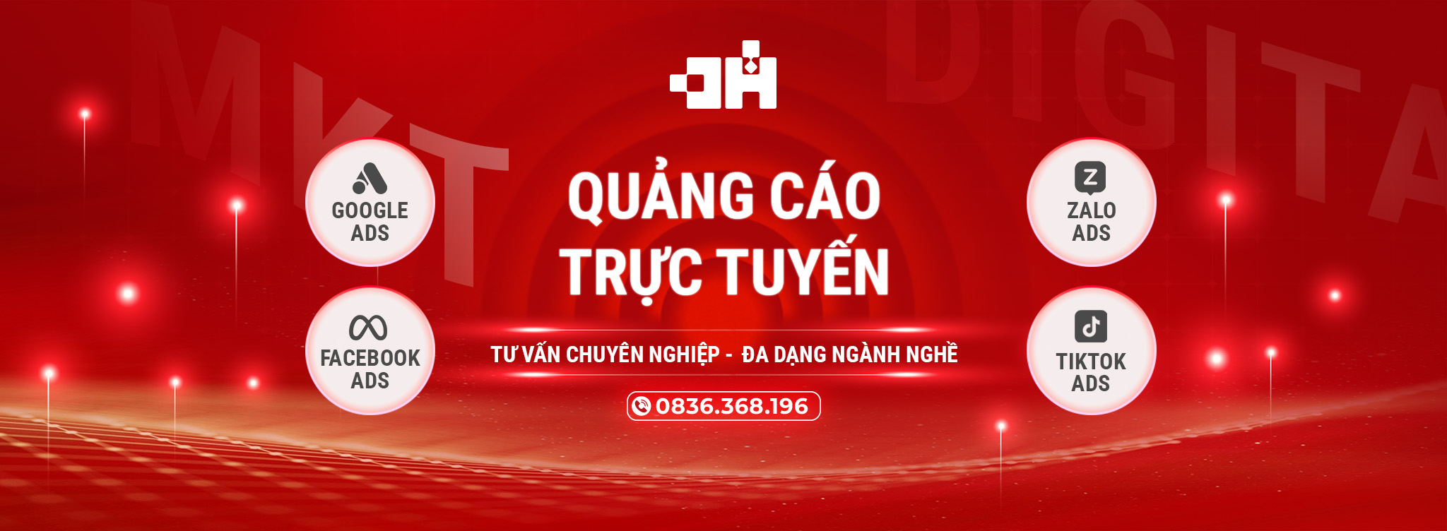 Trang chủ QC truc tuyen 1