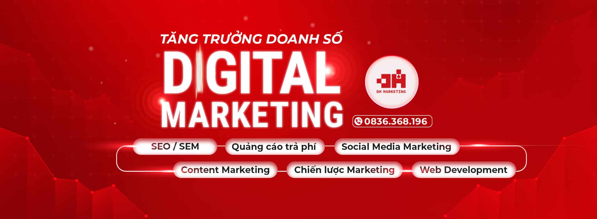 Trang chủ banner web digital 1