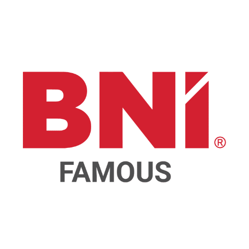 Dịch vụ tư vấn chiến lược marketing tổng thể BNI