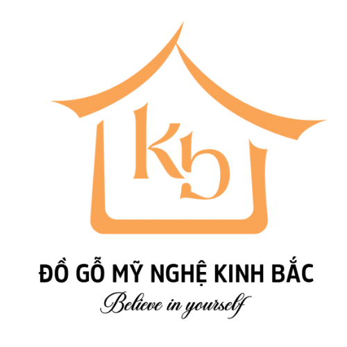 Dịch vụ tư vấn chiến lược marketing tổng thể Logo dogo my nghe