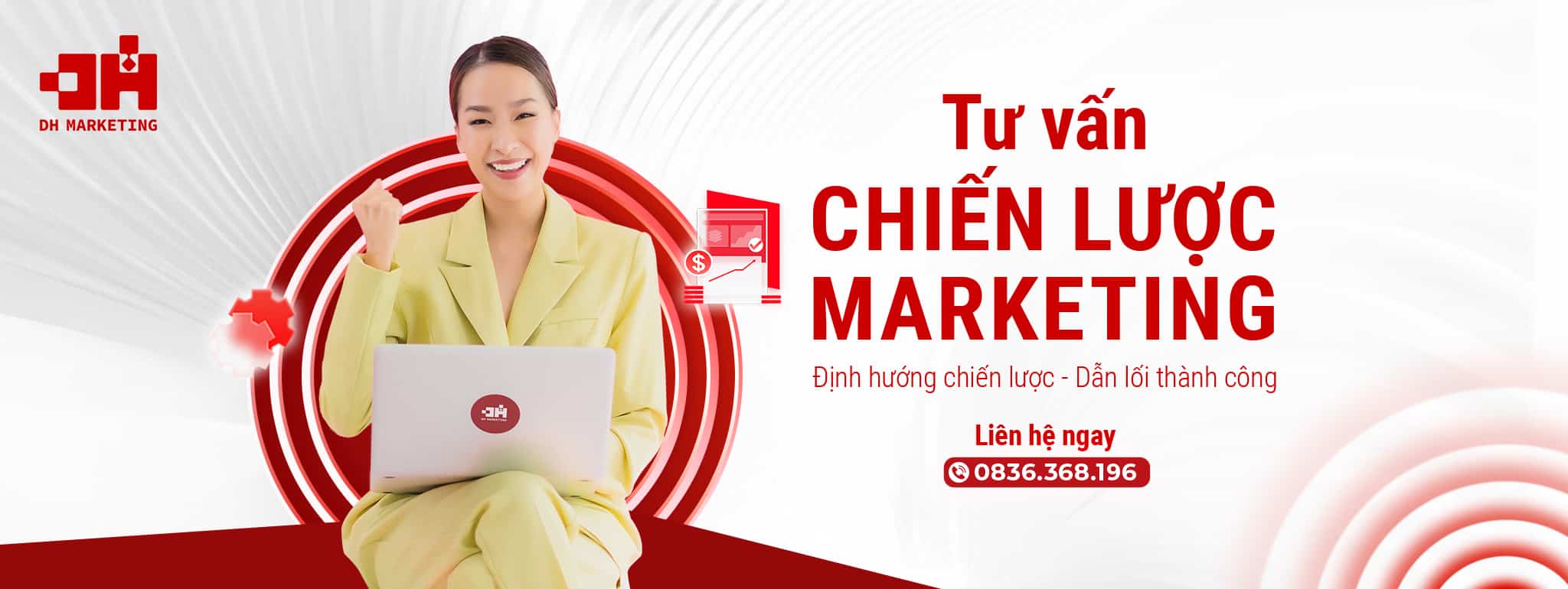 Trang chủ tu van chien luoc 1