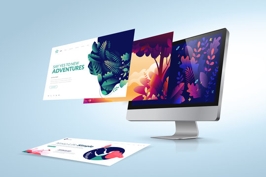 Dịch vụ thiết kế website 360 F 260516386 qKSZGbpEOJYUeXIYBYGbYYbsiWIpI6Uz