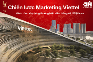 Banner Quang cao Khuyen mai Quoc Khanh 29 Viet Nam Hien dai Do vang 1920 x 1280 px 1