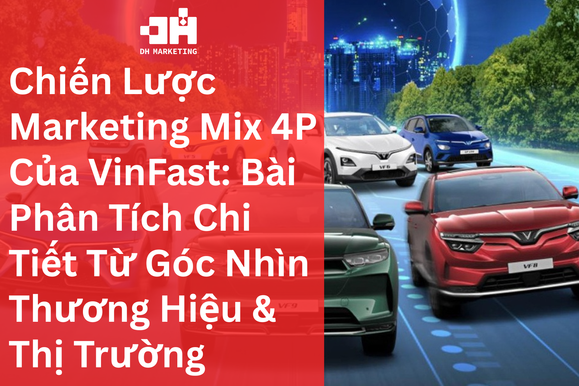 Black Blue Minimalist Automotive Presentation 1920 x 1280