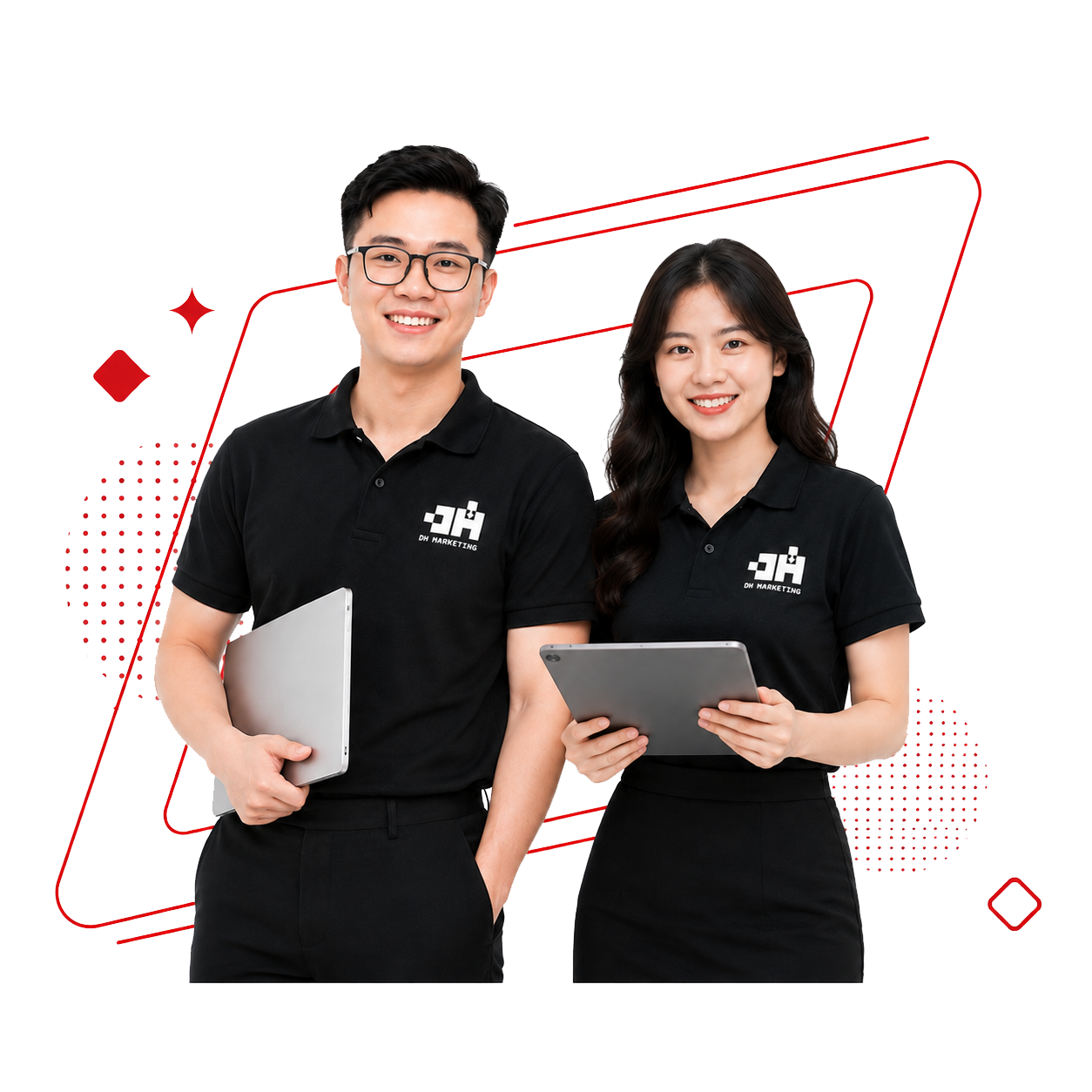 San xuat video marketing chat luong