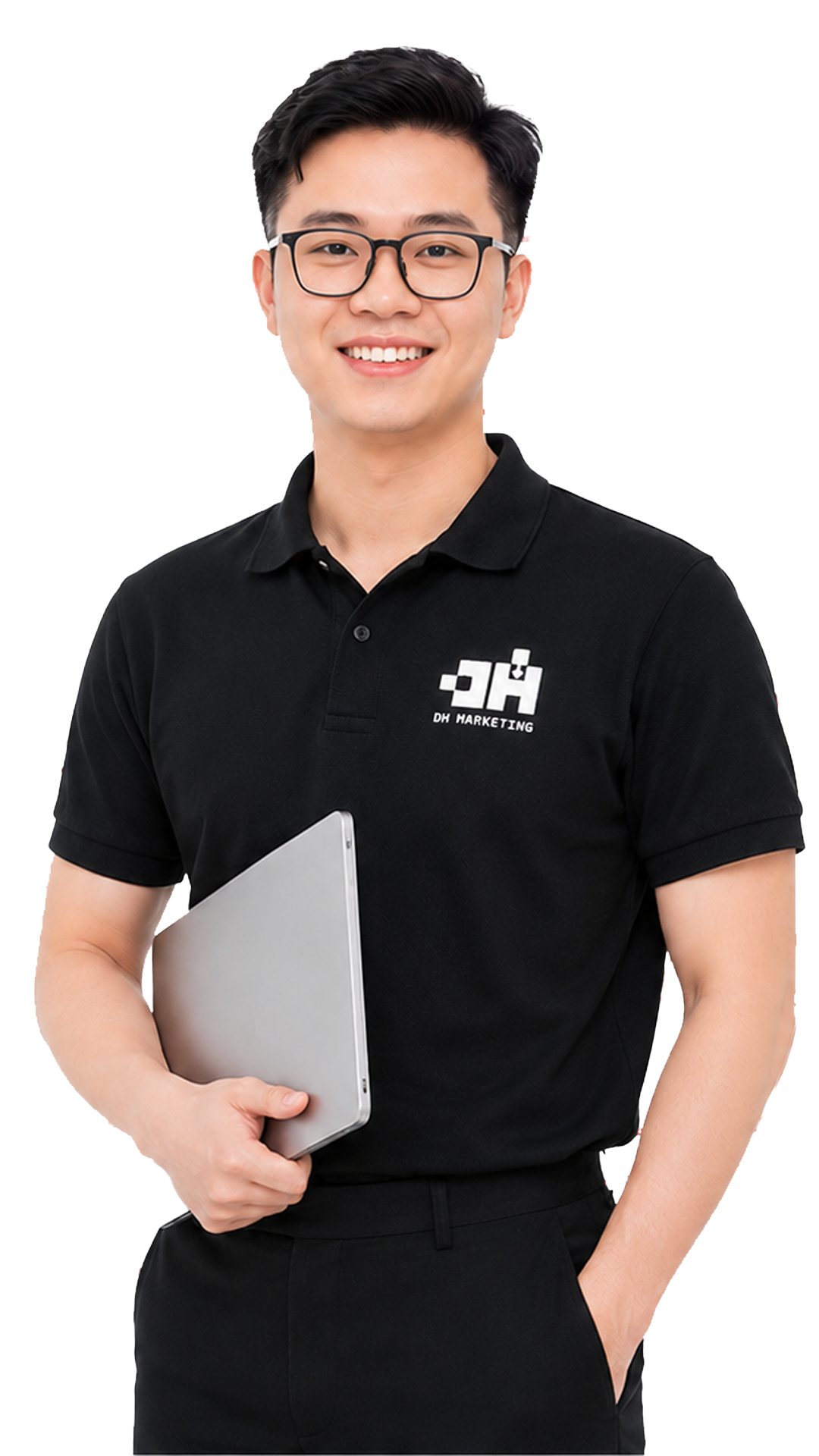 DH Marketing