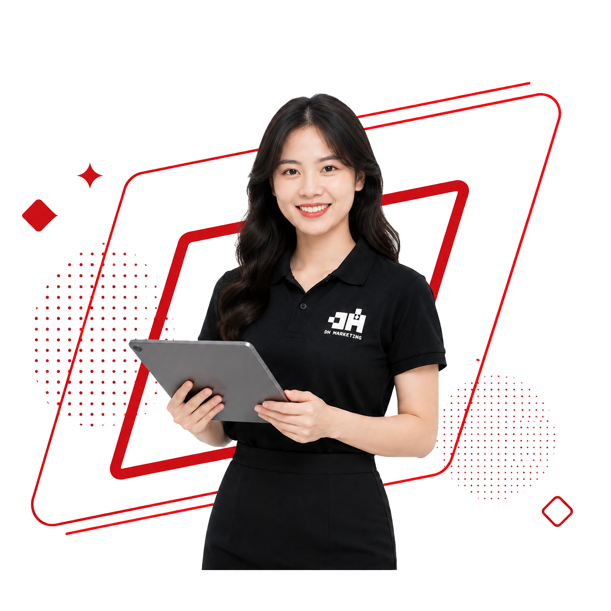 quang cao ads hieu qua