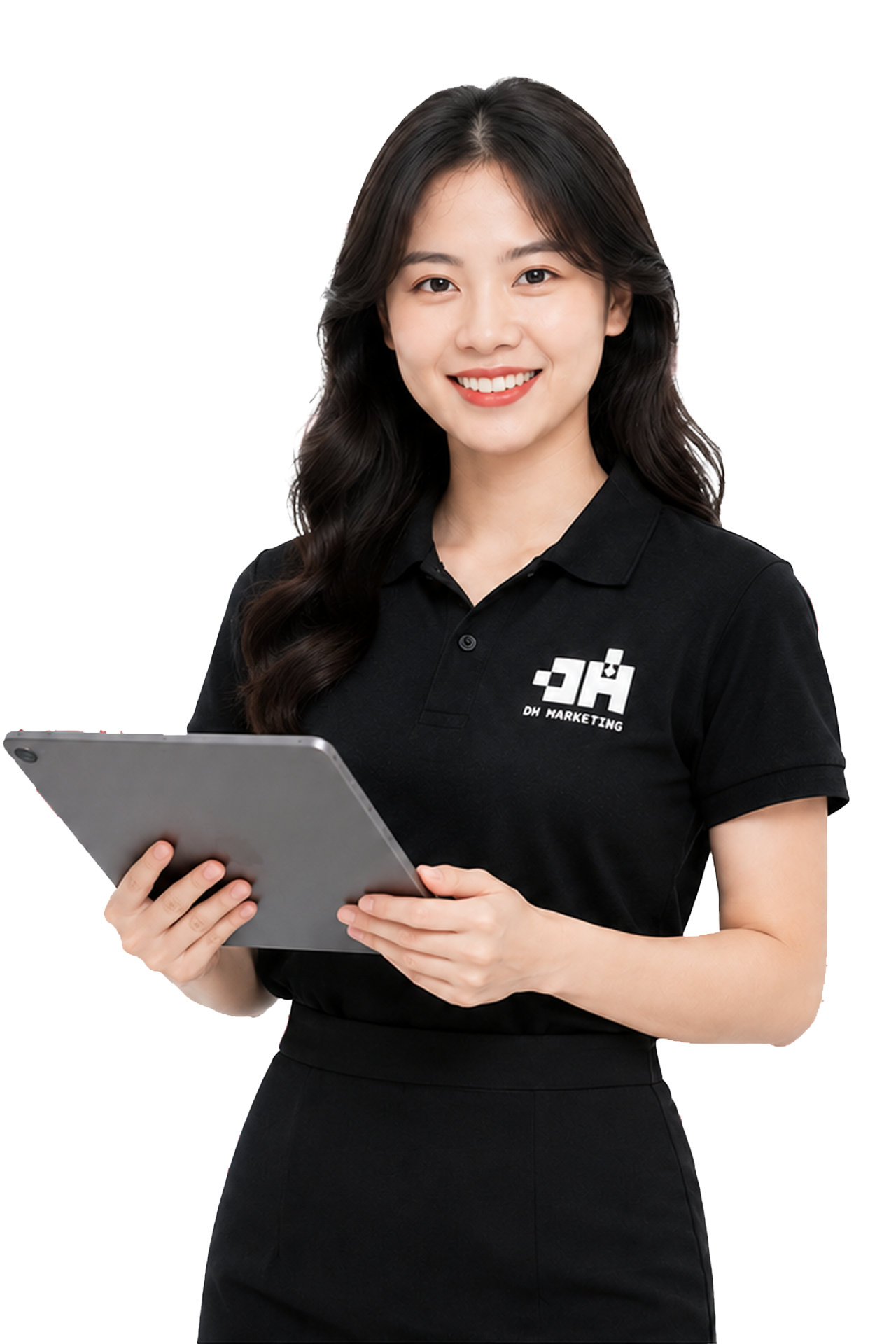 DH Marketing