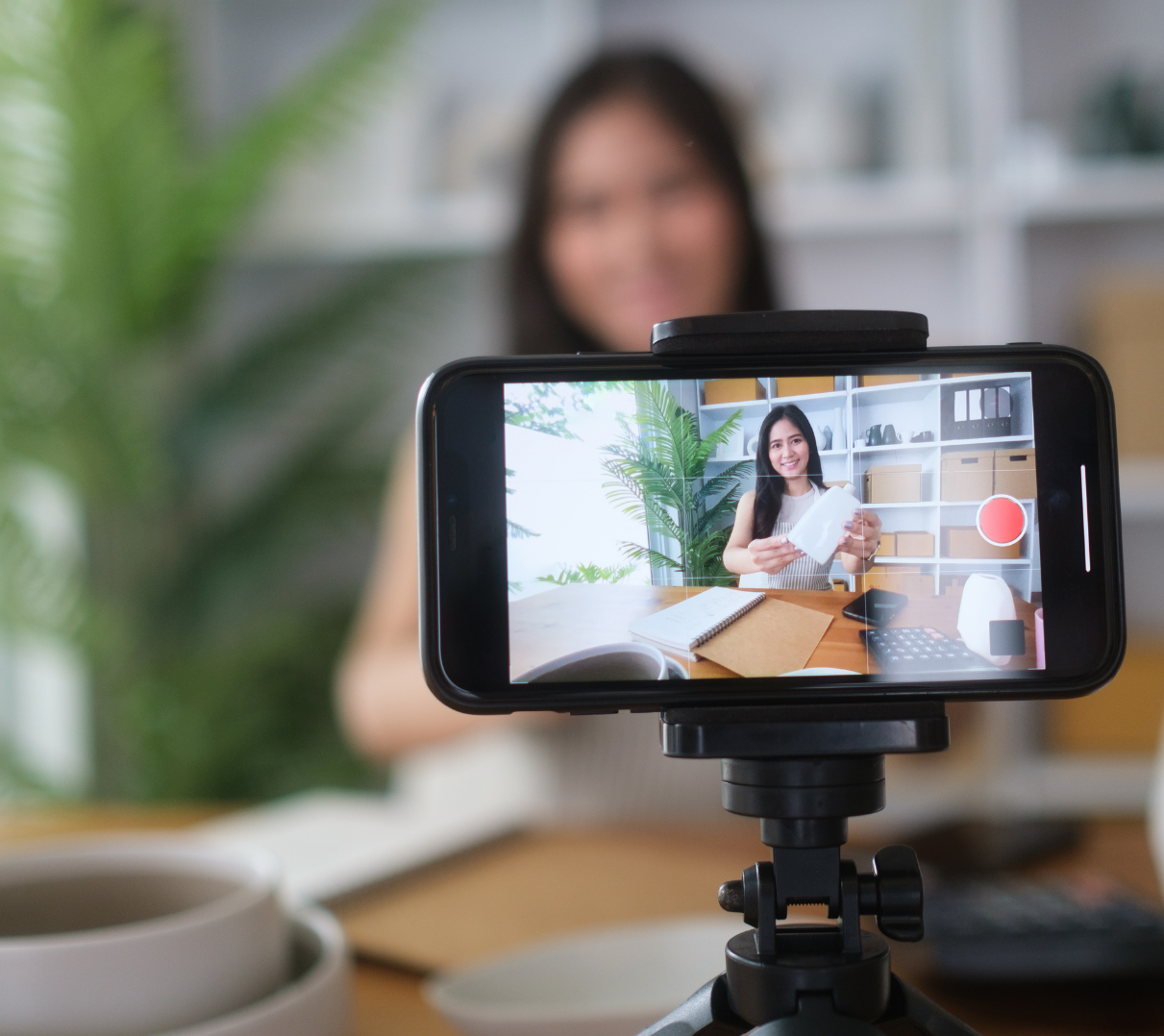 ly-do-can-video-marketing