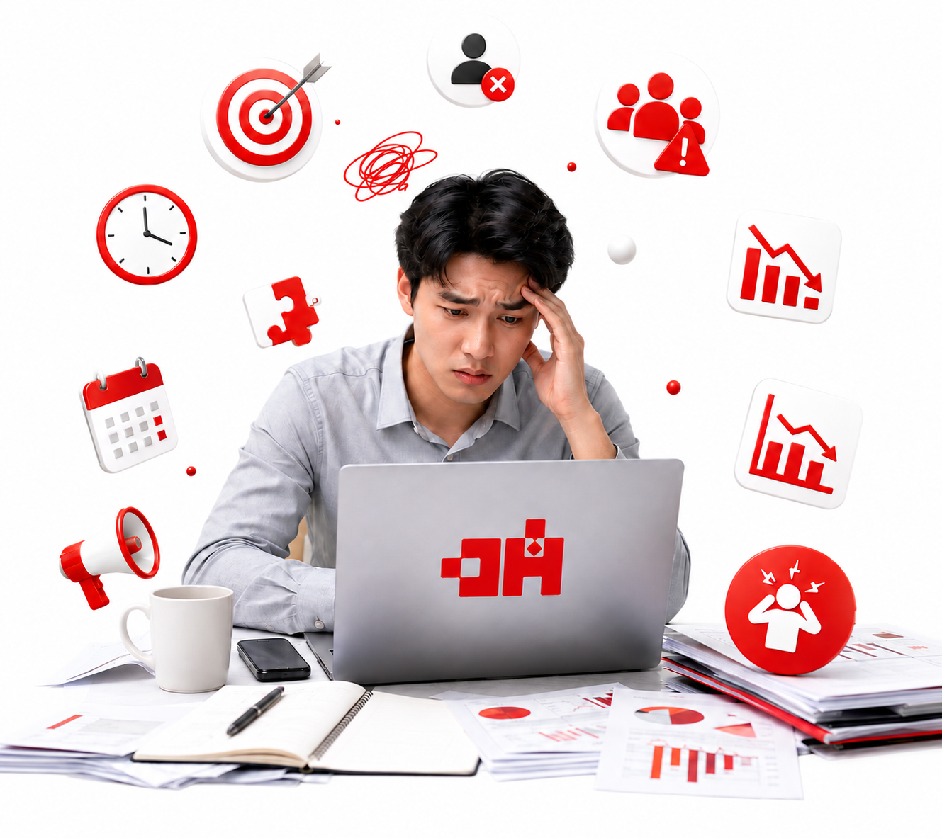 phong-marketing-thue-ngoai