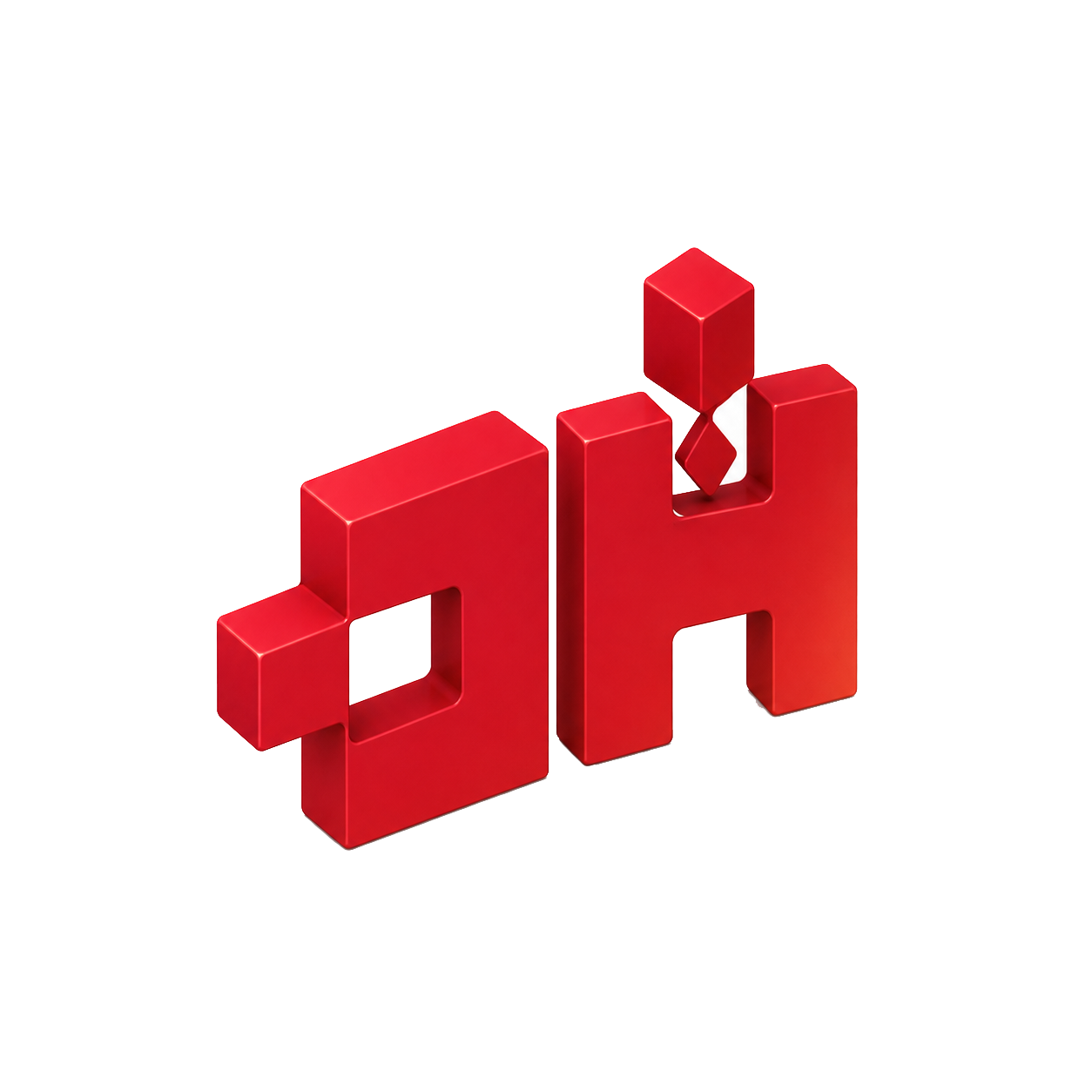 DH Marketing